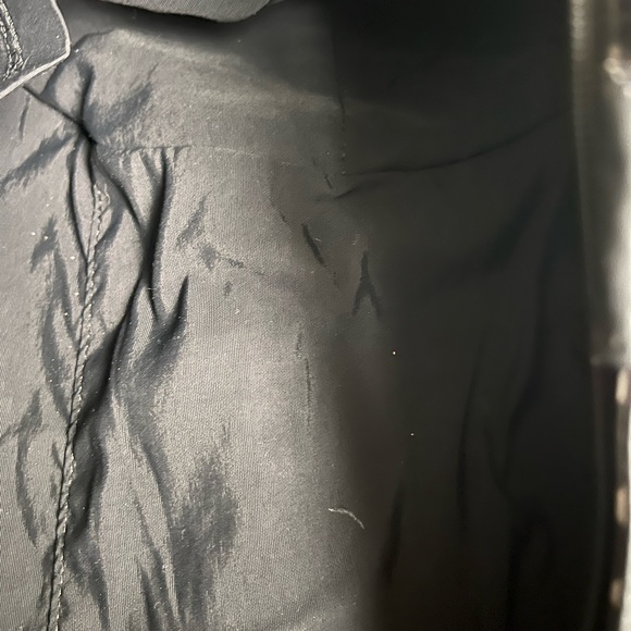 Petunia pickle bottom weekender in casbah nights - Picture 4 of 5